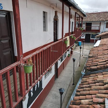 Hostel Rivendell Cusco Extérieur photo